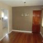 7129 Sharp Ave, Saint Louis, MO 63116 ID:930821