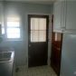 7129 Sharp Ave, Saint Louis, MO 63116 ID:930823