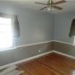 7129 Sharp Ave, Saint Louis, MO 63116 ID:930827