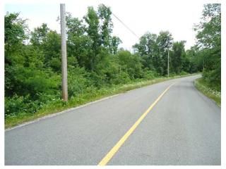Lot 6 Eagle Dr., Eureka Springs, AR 72631