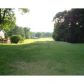 Lot 6 Eagle Dr., Eureka Springs, AR 72631 ID:1162700