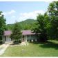 Lot 6 Eagle Dr., Eureka Springs, AR 72631 ID:1162695