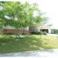 Lot 6 Eagle Dr., Eureka Springs, AR 72631 ID:1162696