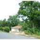 Lot 6 Eagle Dr., Eureka Springs, AR 72631 ID:1162697