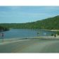 Lot 6 Eagle Dr., Eureka Springs, AR 72631 ID:1162698