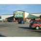 Lot 6 Eagle Dr., Eureka Springs, AR 72631 ID:1162699