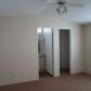 8427 W. Glendale Ave. #52, Glendale, AZ 85305 ID:1001225