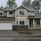 13237 Rosser Drive, Eagle River, AK 99577 ID:1519000