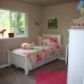 13237 Rosser Drive, Eagle River, AK 99577 ID:1519001