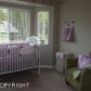 13237 Rosser Drive, Eagle River, AK 99577 ID:1519003