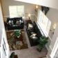 13237 Rosser Drive, Eagle River, AK 99577 ID:1519004