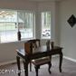 13237 Rosser Drive, Eagle River, AK 99577 ID:1519005