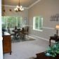 13237 Rosser Drive, Eagle River, AK 99577 ID:1519007