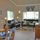 13237 Rosser Drive, Eagle River, AK 99577 ID:1519008