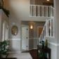 13237 Rosser Drive, Eagle River, AK 99577 ID:1519009