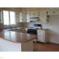 271 W Main St, Waldoboro, ME 04572 ID:633651