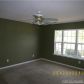 4209 Hey Rock Ct, Charlotte, NC 28269 ID:951787