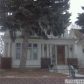 1329 Adams St Ne, Minneapolis, MN 55413 ID:214567