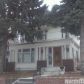 1329 Adams St Ne, Minneapolis, MN 55413 ID:214568