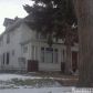 1329 Adams St Ne, Minneapolis, MN 55413 ID:214569