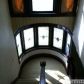 1329 Adams St Ne, Minneapolis, MN 55413 ID:214570