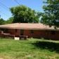 417 Silver St, Okolona, MS 38860 ID:303364