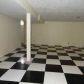 4965 Morristown Blvd, Faribault, MN 55021 ID:815950