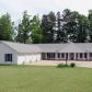 264 GRIFFIN DRIVE, Buffalo Junction, VA 24529 ID:934571