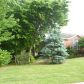 20894 JUSTIN DR, Springdale, AR 72764 ID:1156426