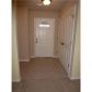 20894 JUSTIN DR, Springdale, AR 72764 ID:1156427