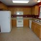 20894 JUSTIN DR, Springdale, AR 72764 ID:1156428