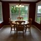 20894 JUSTIN DR, Springdale, AR 72764 ID:1156429