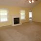 20894 JUSTIN DR, Springdale, AR 72764 ID:1156430