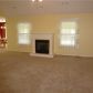 20894 JUSTIN DR, Springdale, AR 72764 ID:1156431