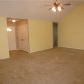 20894 JUSTIN DR, Springdale, AR 72764 ID:1156432