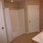 20894 JUSTIN DR, Springdale, AR 72764 ID:1156434