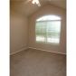 20894 JUSTIN DR, Springdale, AR 72764 ID:1156435