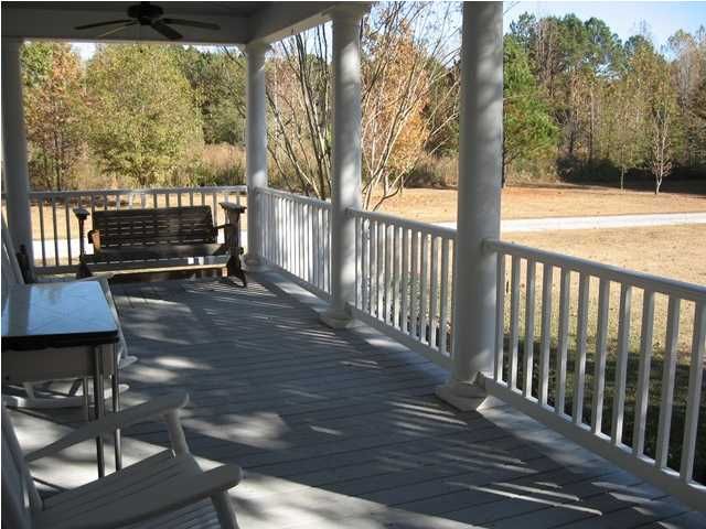 210 County Rd 29, Prattville, AL 36067