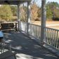 210 County Rd 29, Prattville, AL 36067 ID:1906482