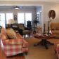 210 County Rd 29, Prattville, AL 36067 ID:1906483