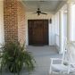 210 County Rd 29, Prattville, AL 36067 ID:1906484