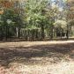 210 County Rd 29, Prattville, AL 36067 ID:1906485