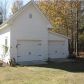 210 County Rd 29, Prattville, AL 36067 ID:1906486