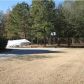 210 County Rd 29, Prattville, AL 36067 ID:1906488