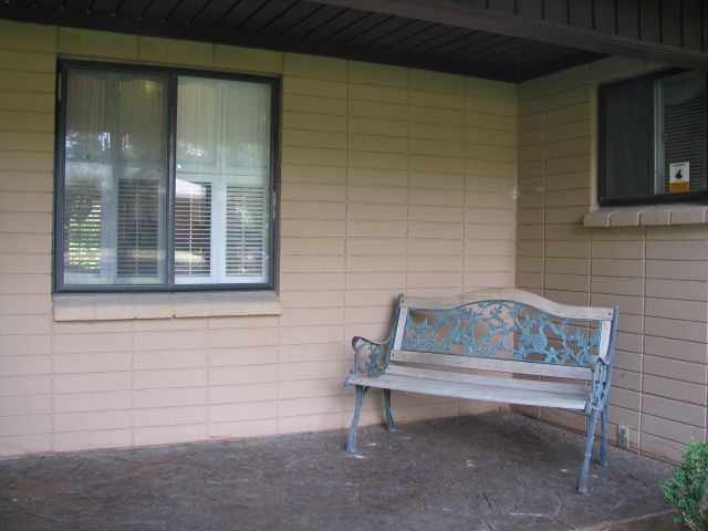 611 Nolia, El Dorado, AR 71730
