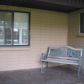 611 Nolia, El Dorado, AR 71730 ID:1305000