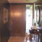 611 Nolia, El Dorado, AR 71730 ID:1305001