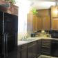 611 Nolia, El Dorado, AR 71730 ID:1305002