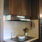 611 Nolia, El Dorado, AR 71730 ID:1305003