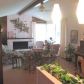 611 Nolia, El Dorado, AR 71730 ID:1305005